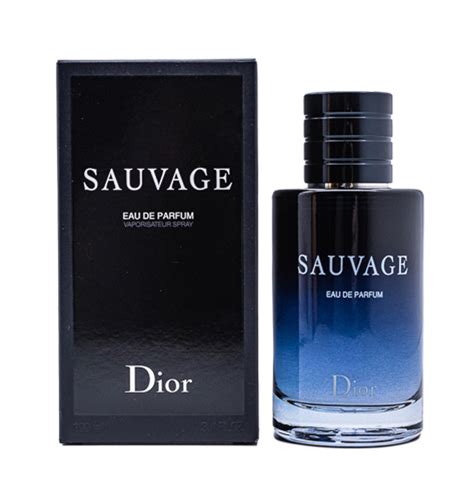 dior sauvage free|cheapest price for sauvage aftershave.